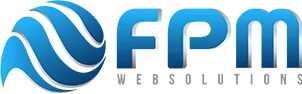 FPM Websolutions
